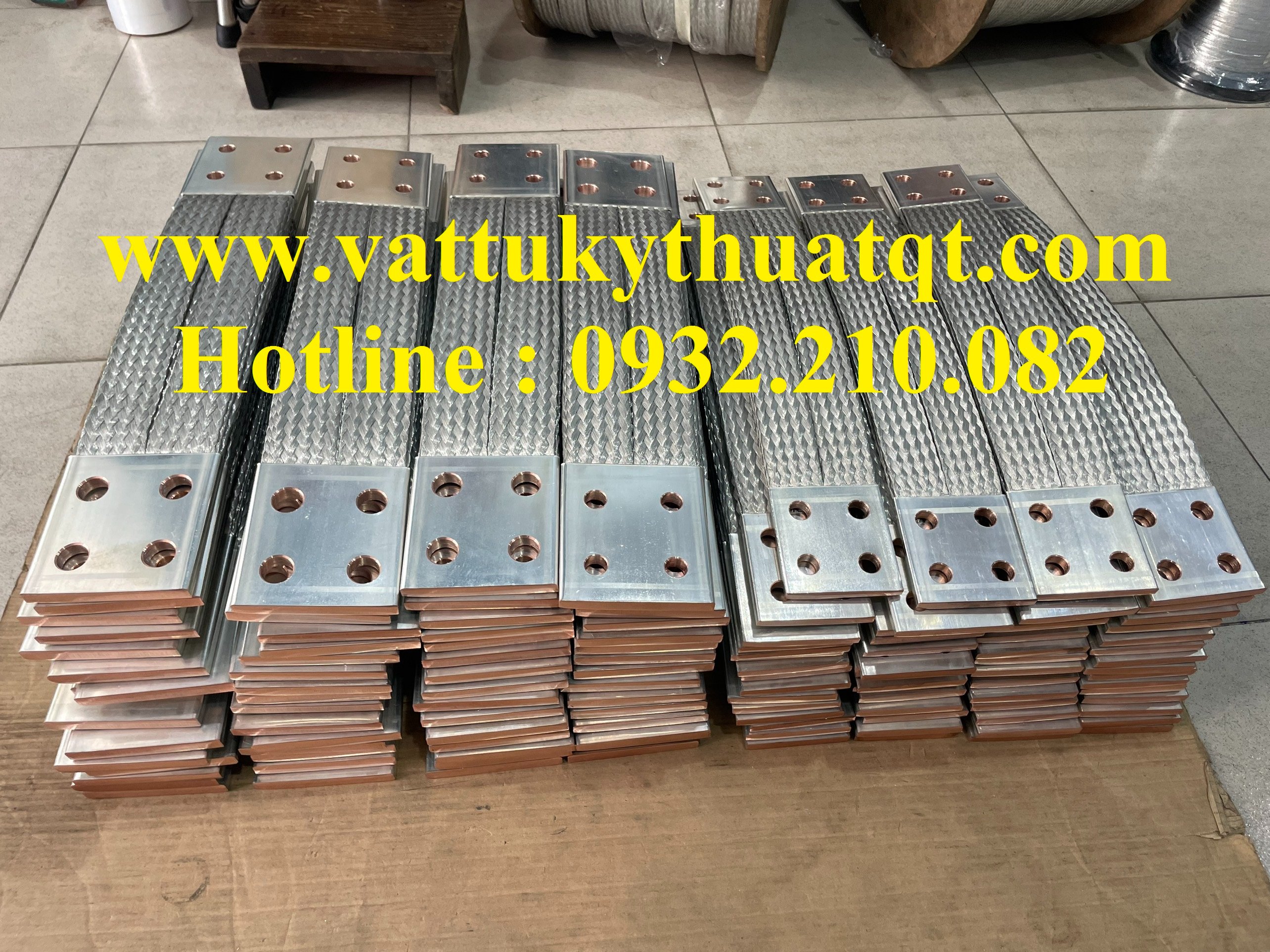 z4083193268452_599af52a8e29eb14e5acc3e98fcdc67d.jpg