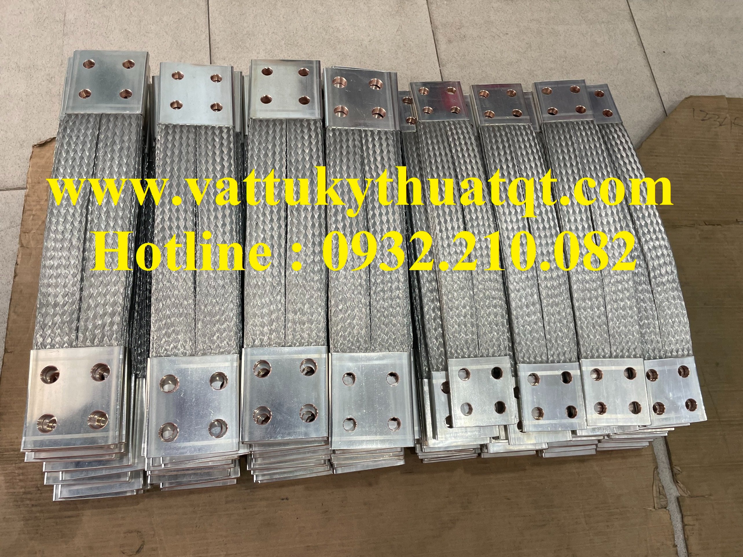 z4083193271411_2106b338ca69a00372e12be229828750.jpg
