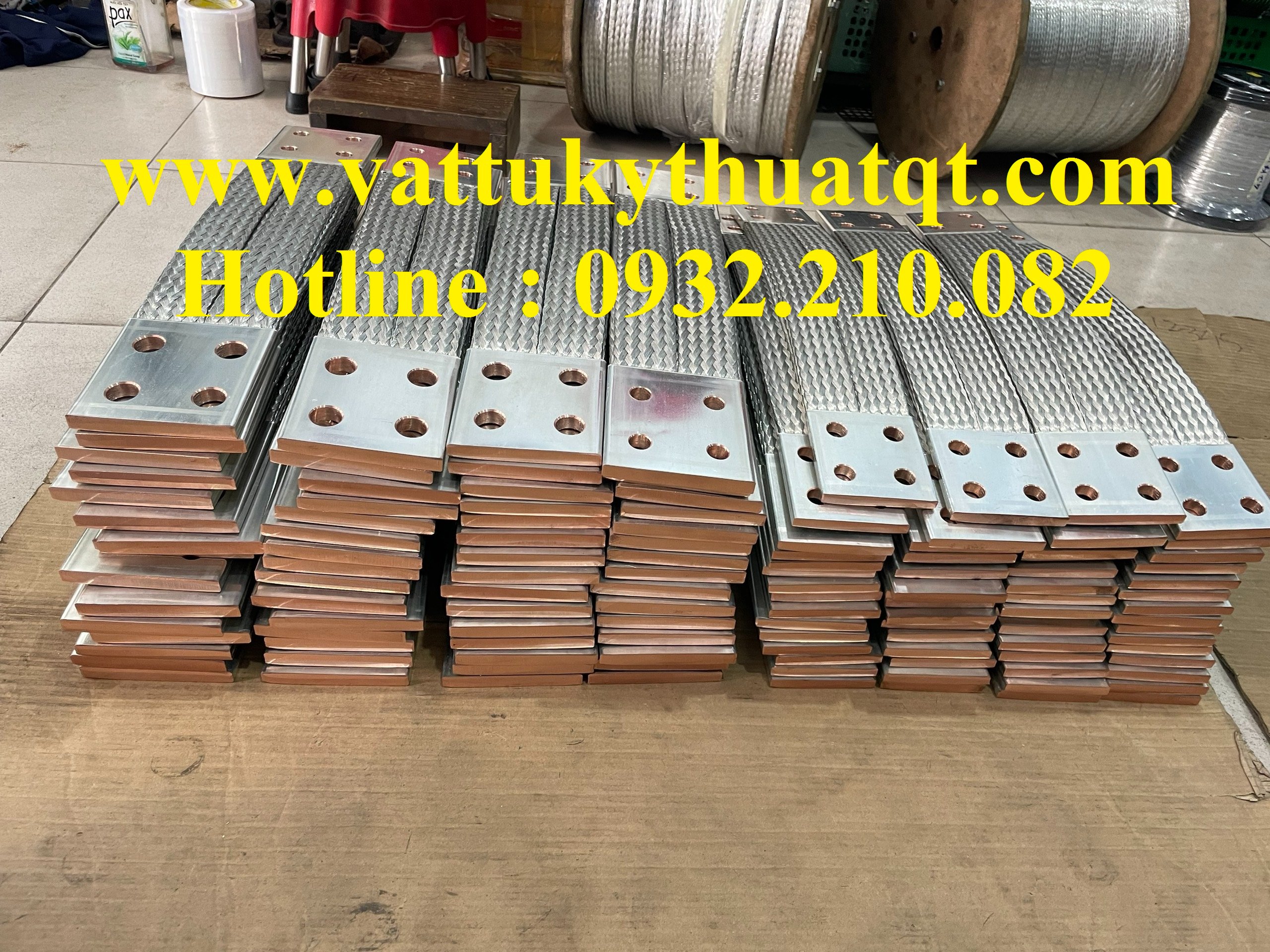z4083193277874_2af8b21fe01ce0d3fa2d56a32596a367.jpg