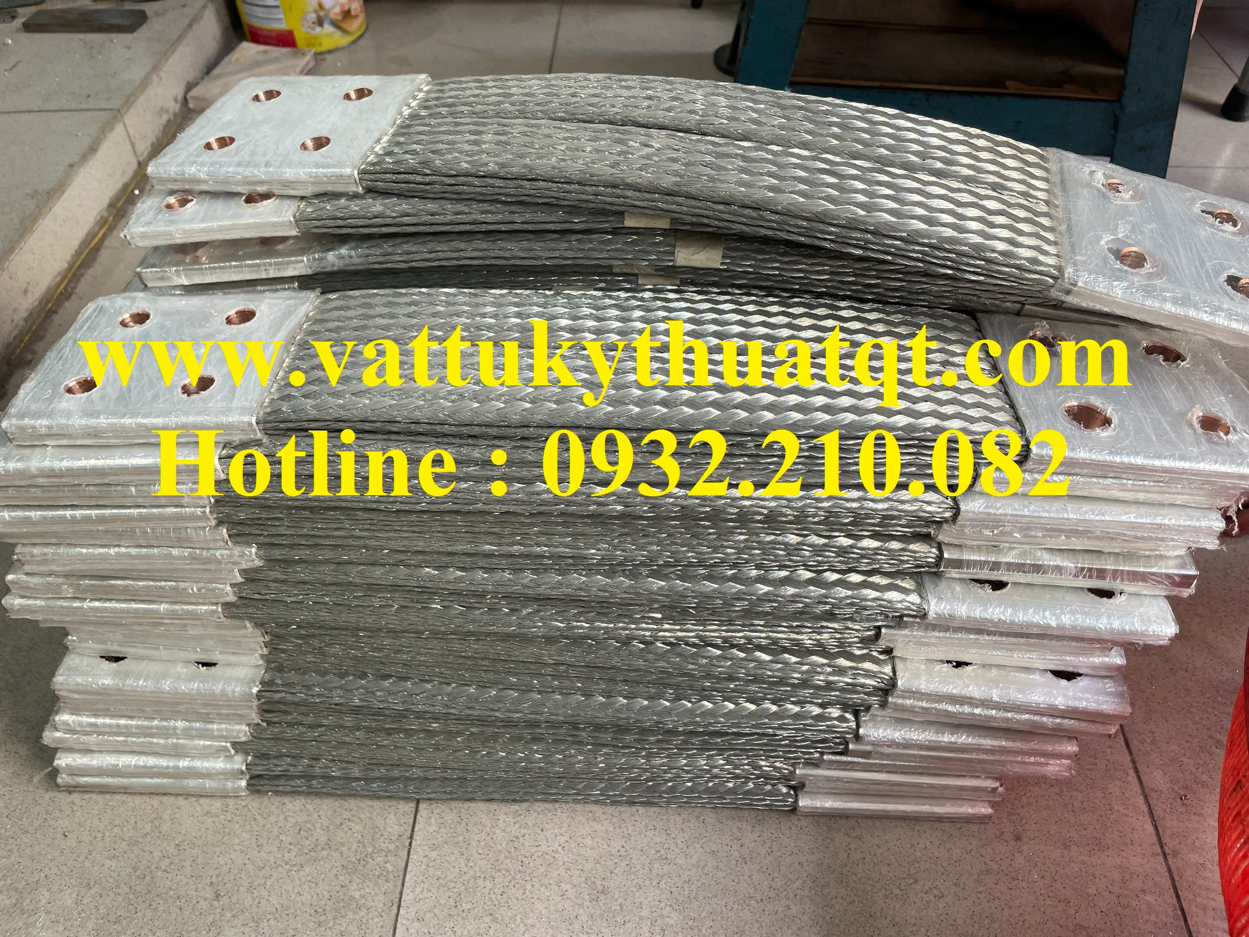 z4083193303877_e76e0585078c1ee38e4524228f1c2933.jpg