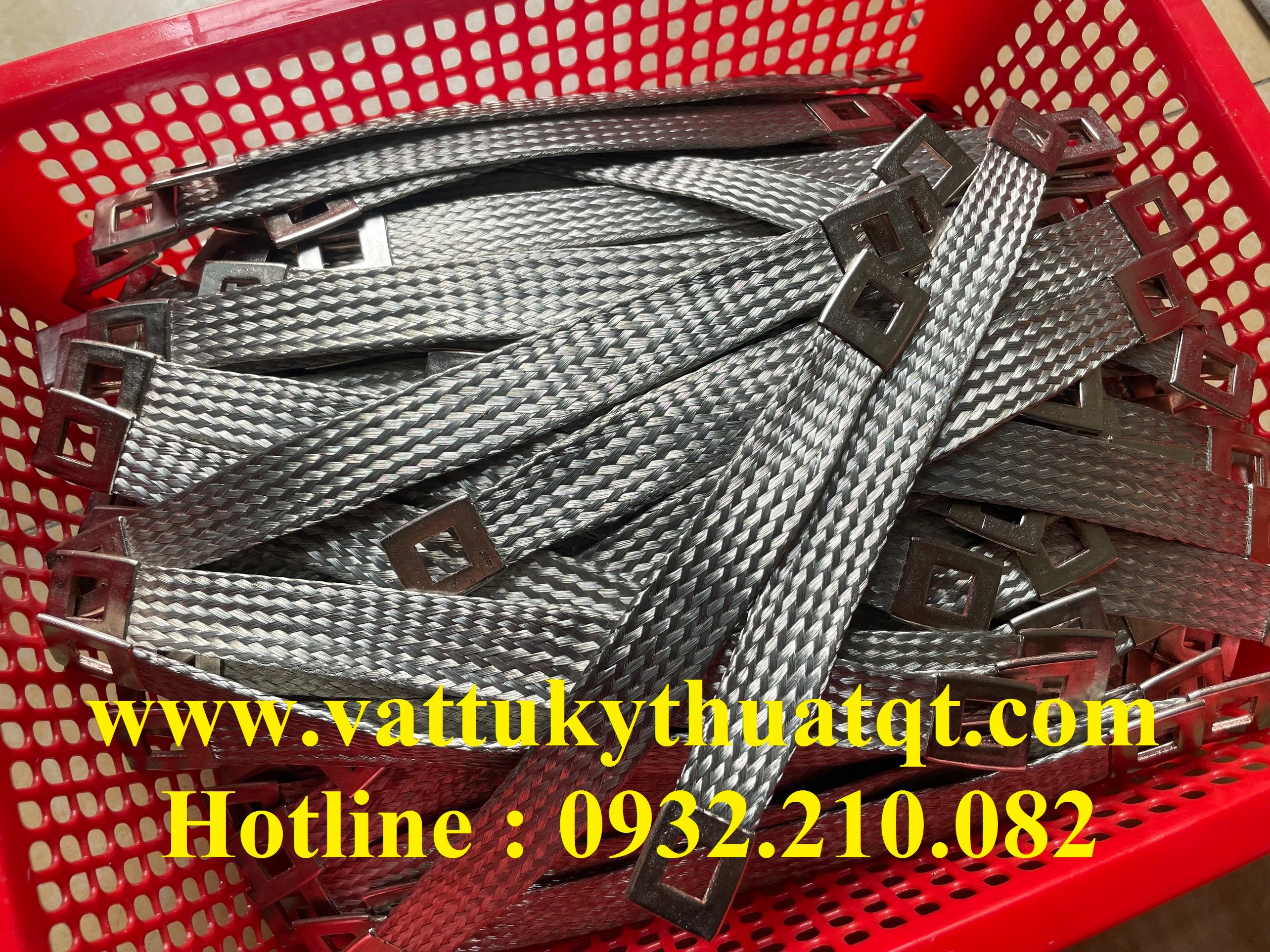z4144073083560_e6ec57a7ee04c4d4e1887304ae2669bc.jpg