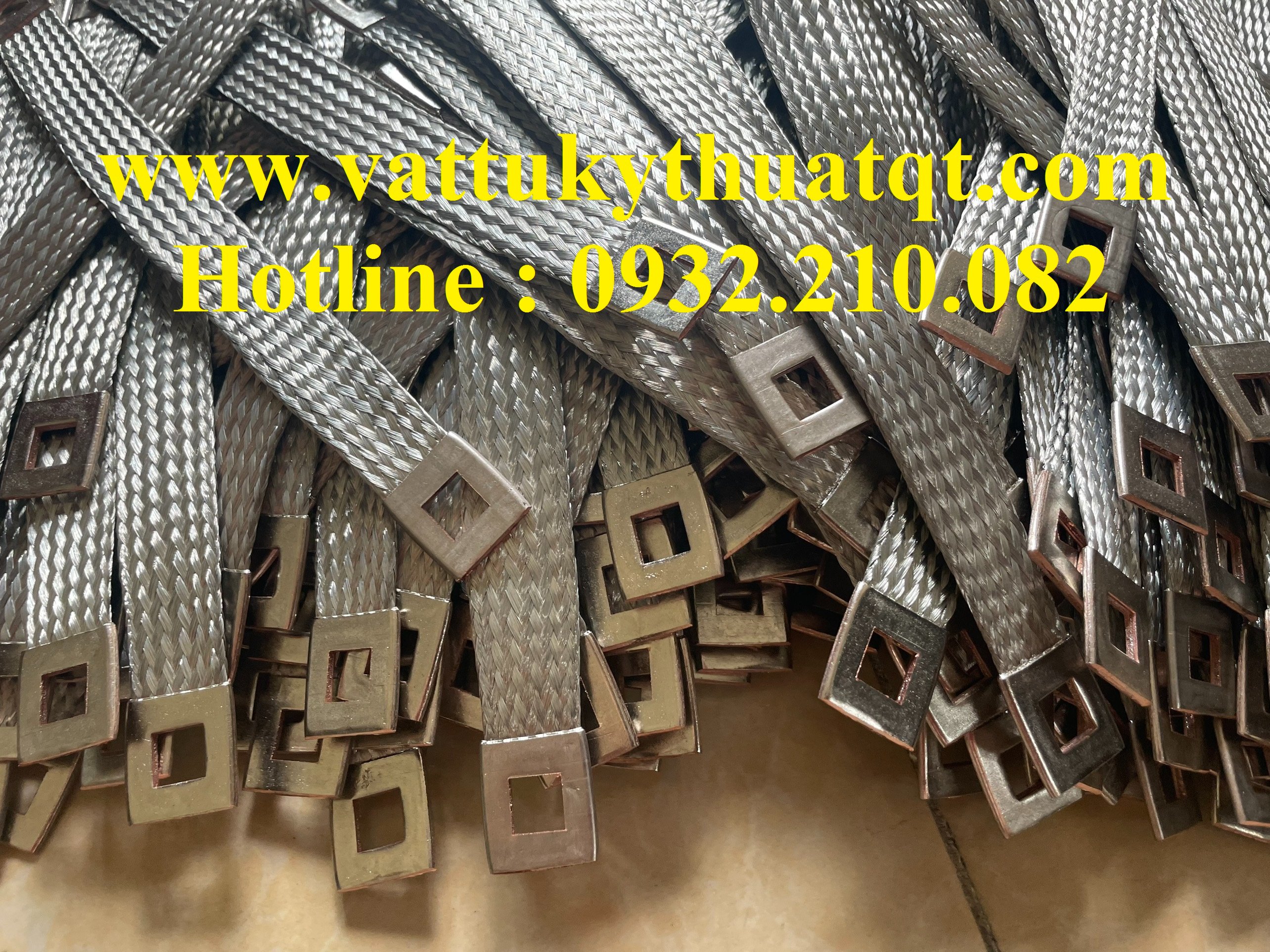 z4144073093747_0bf5e5d4663f9ace2abf47555598b0ca.jpg