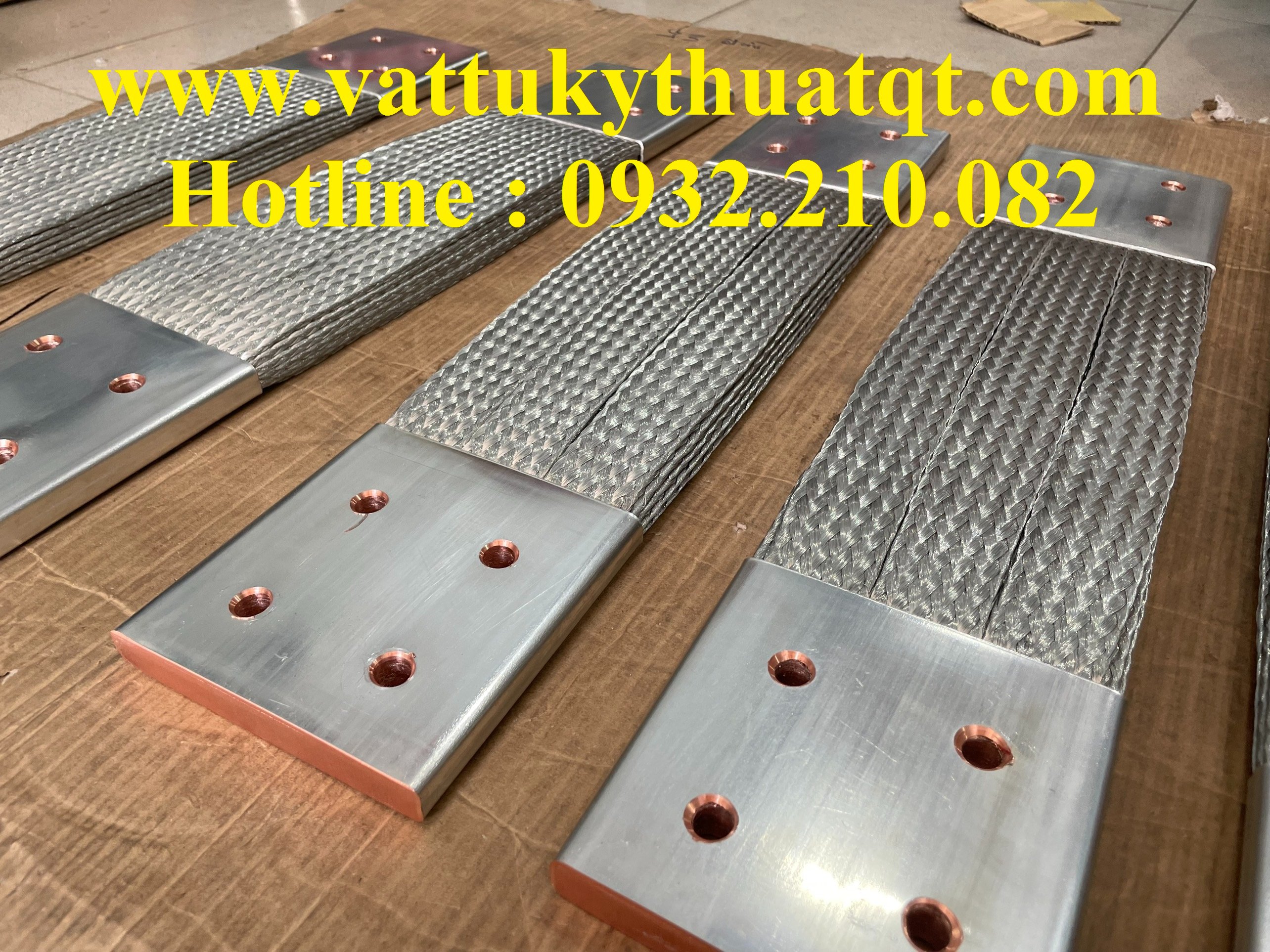 z4146660150115_c4d21bb0efcfa1d87a47f2d20f9d47af.jpg