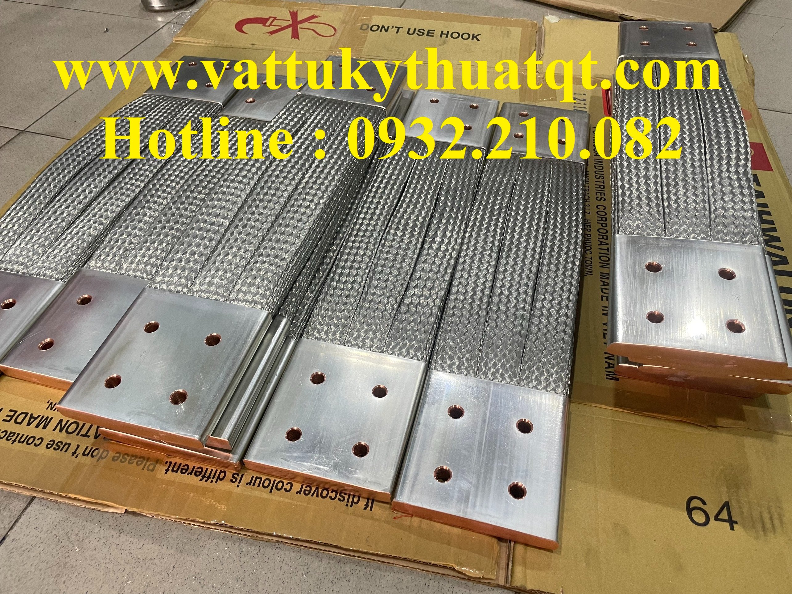 z4146660275612_2dcd3af1bcb0eb585d98b2299141b0e9.jpg