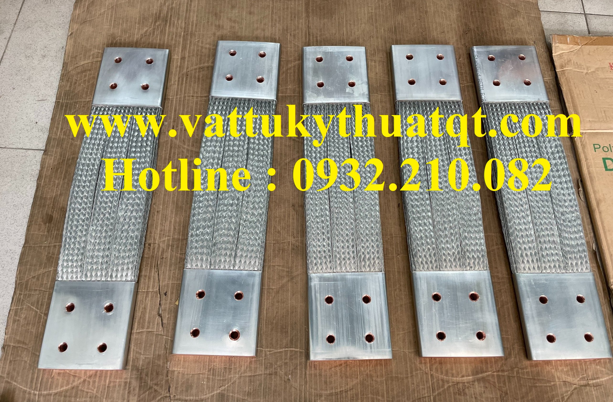 z4146660341167_21ad5767b48d7d7a81bfa210d895c2ba.jpg