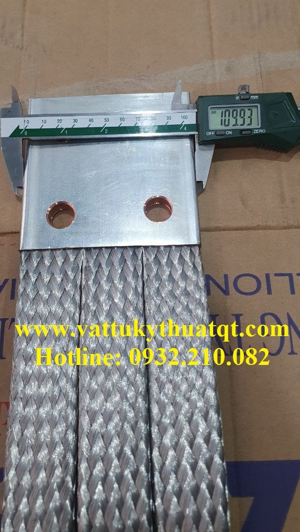 z4154671915385_87ead27a752be9f259e38667fa508521.jpg