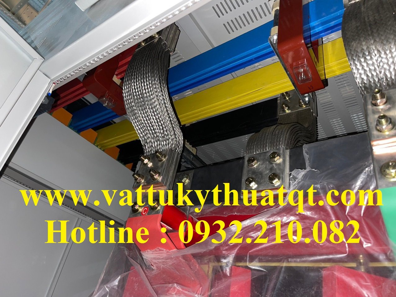 z4178262455940_1ff4bd3c71edfce0e967eef9efb0005d.jpg