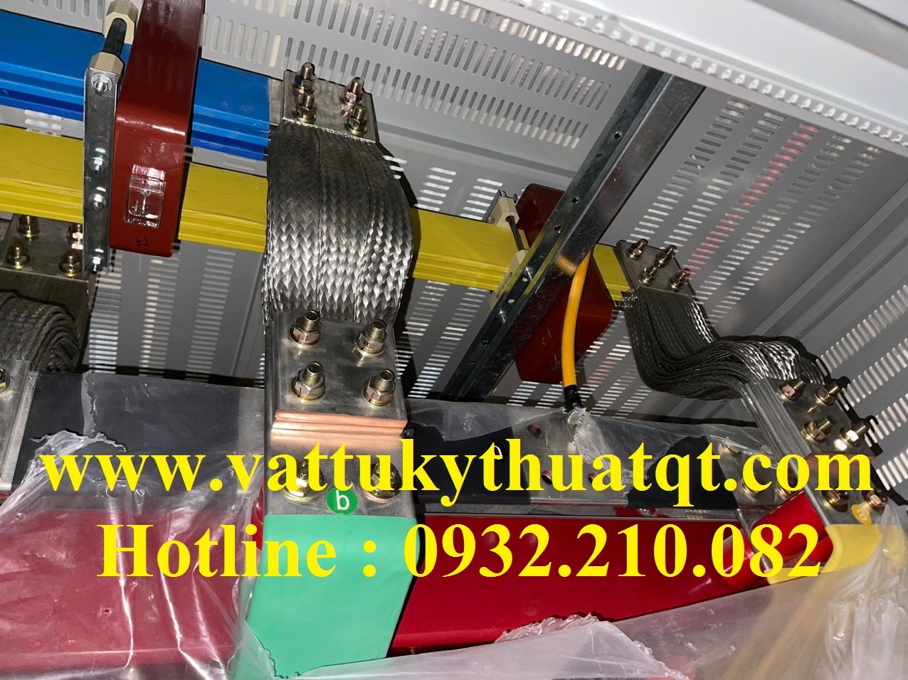 z4178262462627_f70a3ca840e197032654056b269b081a.jpg