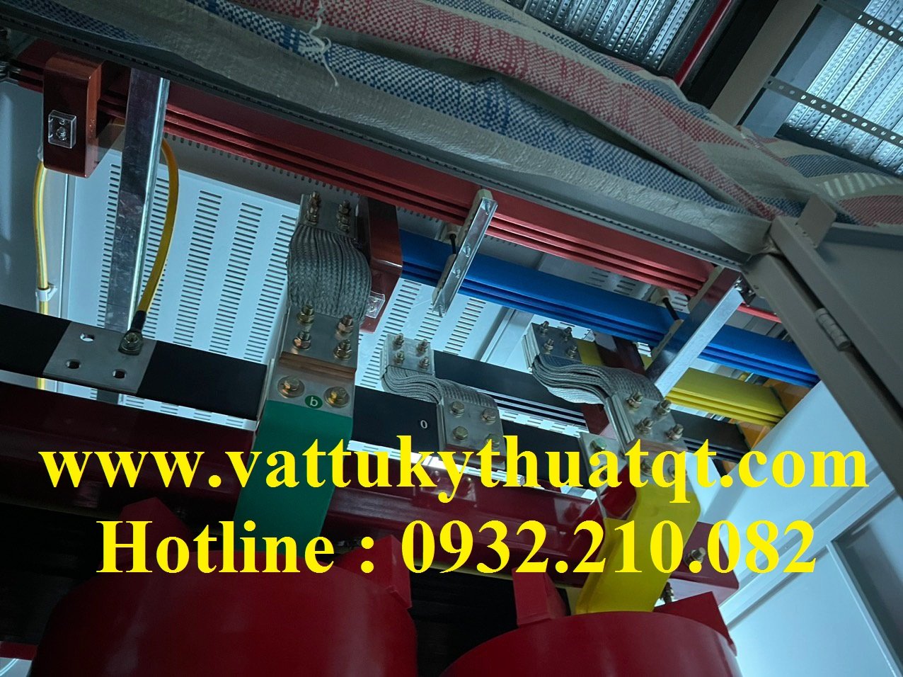 z4178262476775_53b37bb14727893d0ca1c4434f4c6f43.jpg