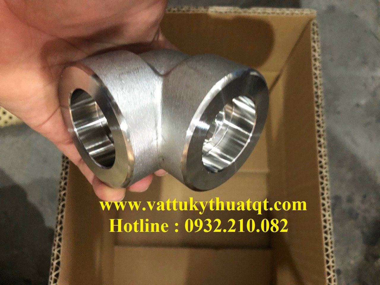 z4217957294361_228e85e93d78f4fc8accfbdbd4363f17.jpg