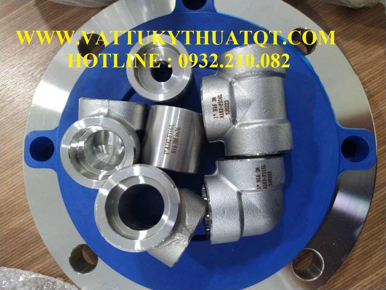 z4217957294361_228e85e93d78f4fc8accfbdbd4363f171.jpg