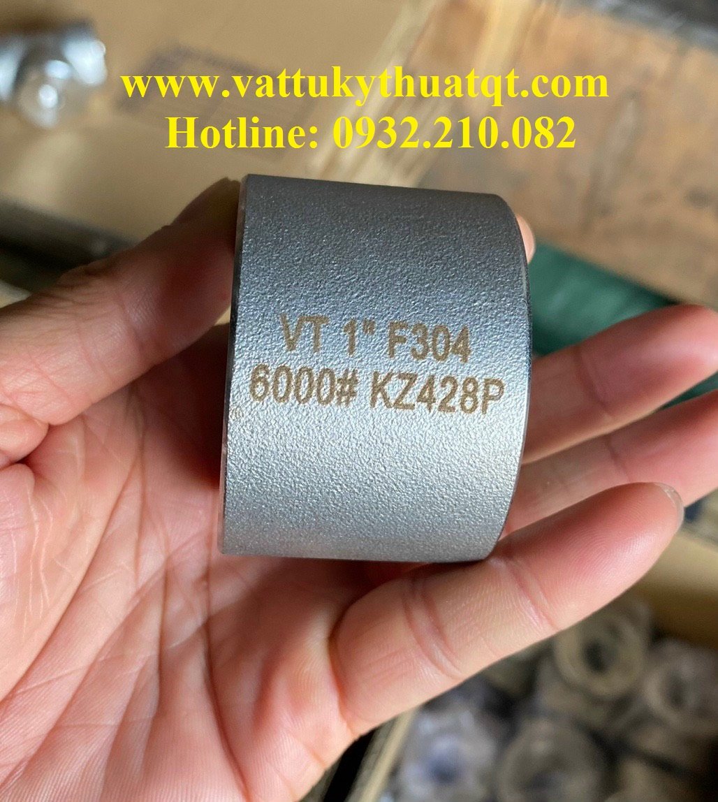 z4217957357662_31881ab30f4744ca0e1ab1ce8186efb5.jpg
