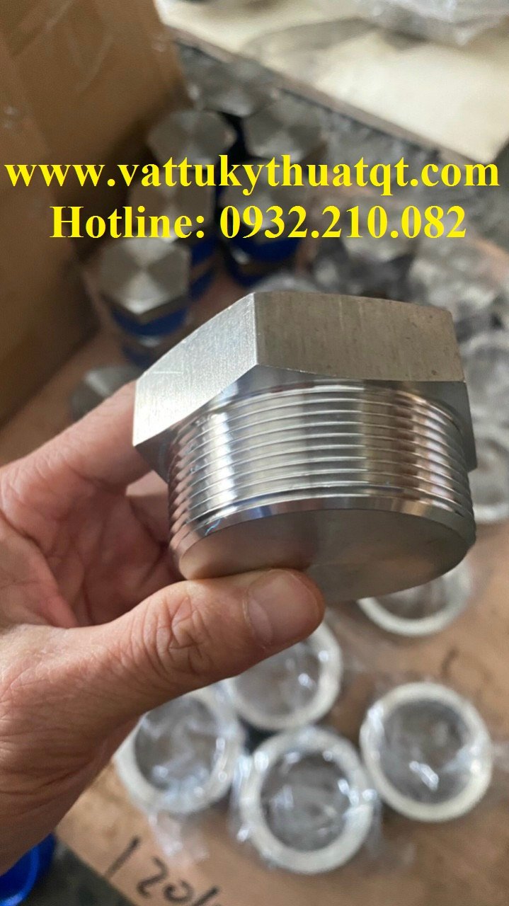z4217957396017_a416122a96a0a83cc1aea8a9f84fc1eb.jpg