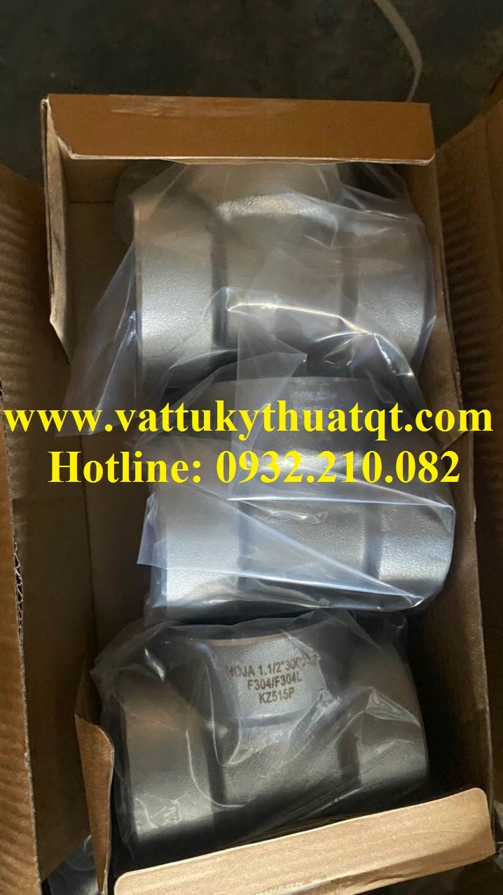 z4217957406198_3d7f51f663e7a4785381b5ce0ce4cdf0.jpg