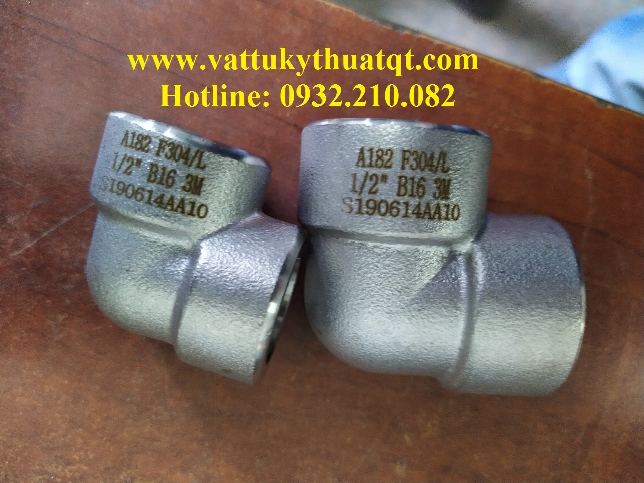 z4217957437370_c233ab7a13e95bd1e9281f899277f21e.jpg