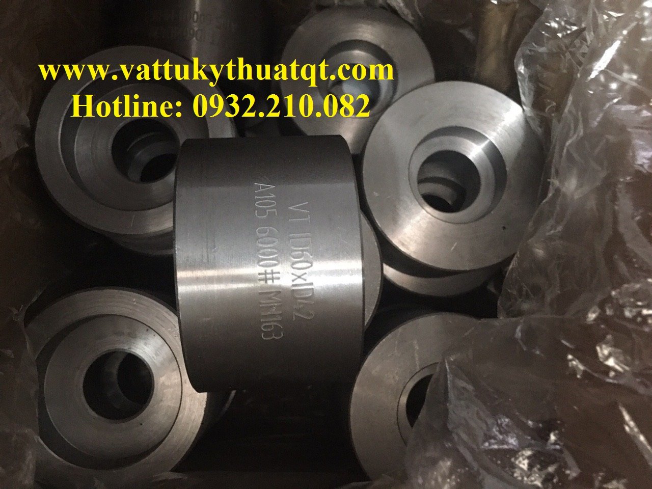 z4217957459910_a3ff898709fc300d07da12195e2c58d9.jpg