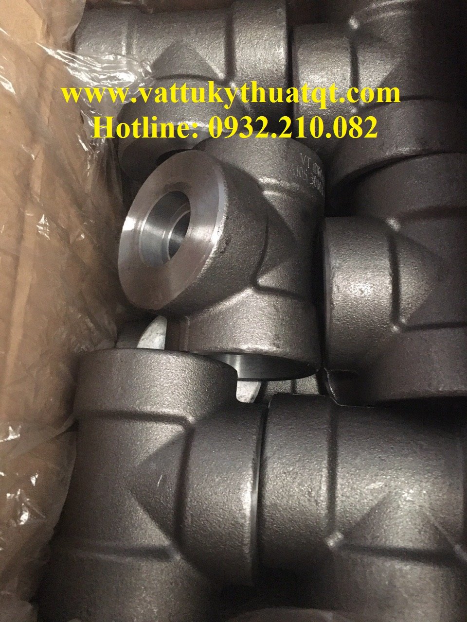 z4217957463353_c6baf78efa94ecdc0c22cfc64769d9f7.jpg