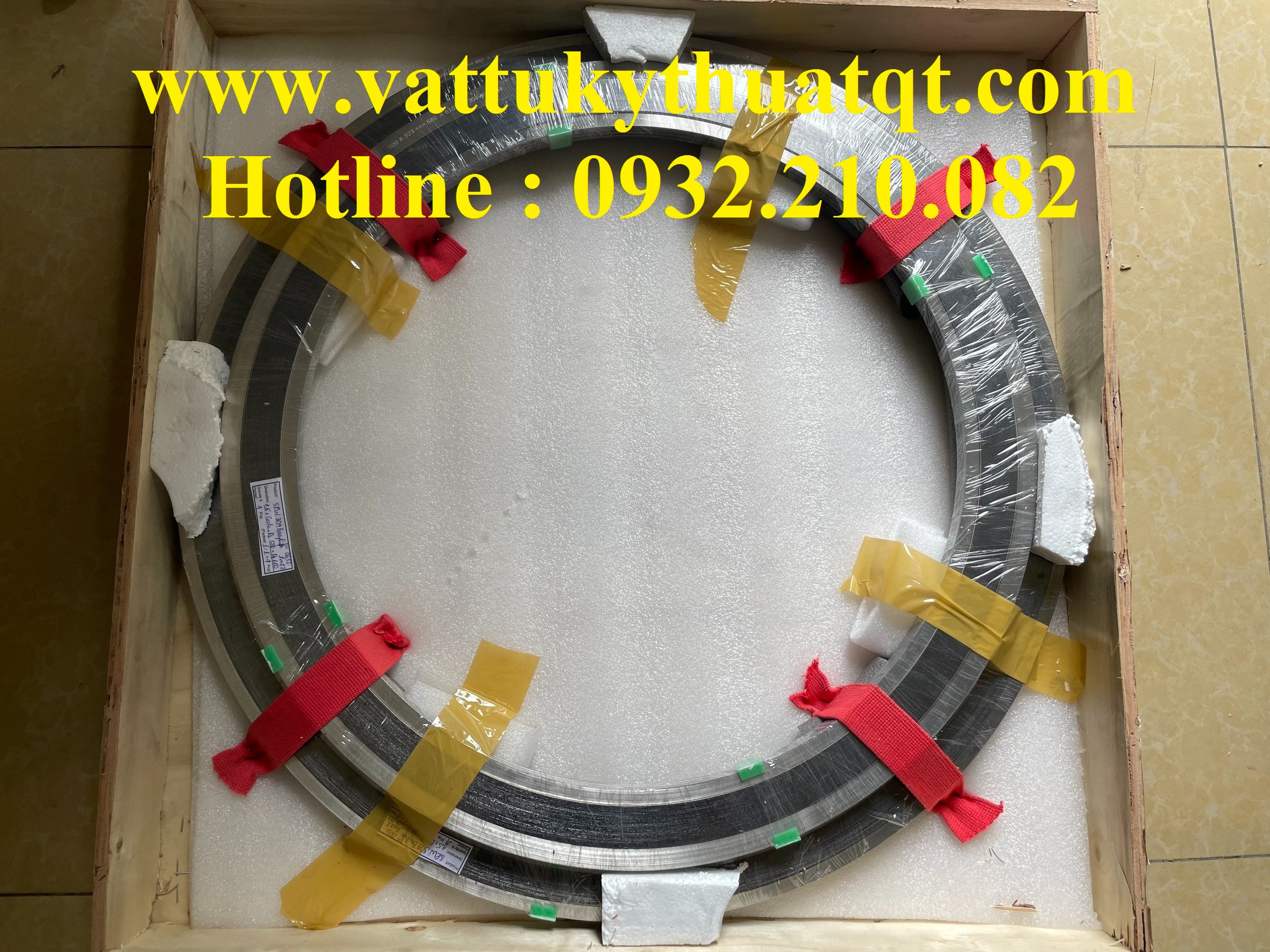 z4225778313624_21890590d77f8b43d9489a91addd179d.jpg
