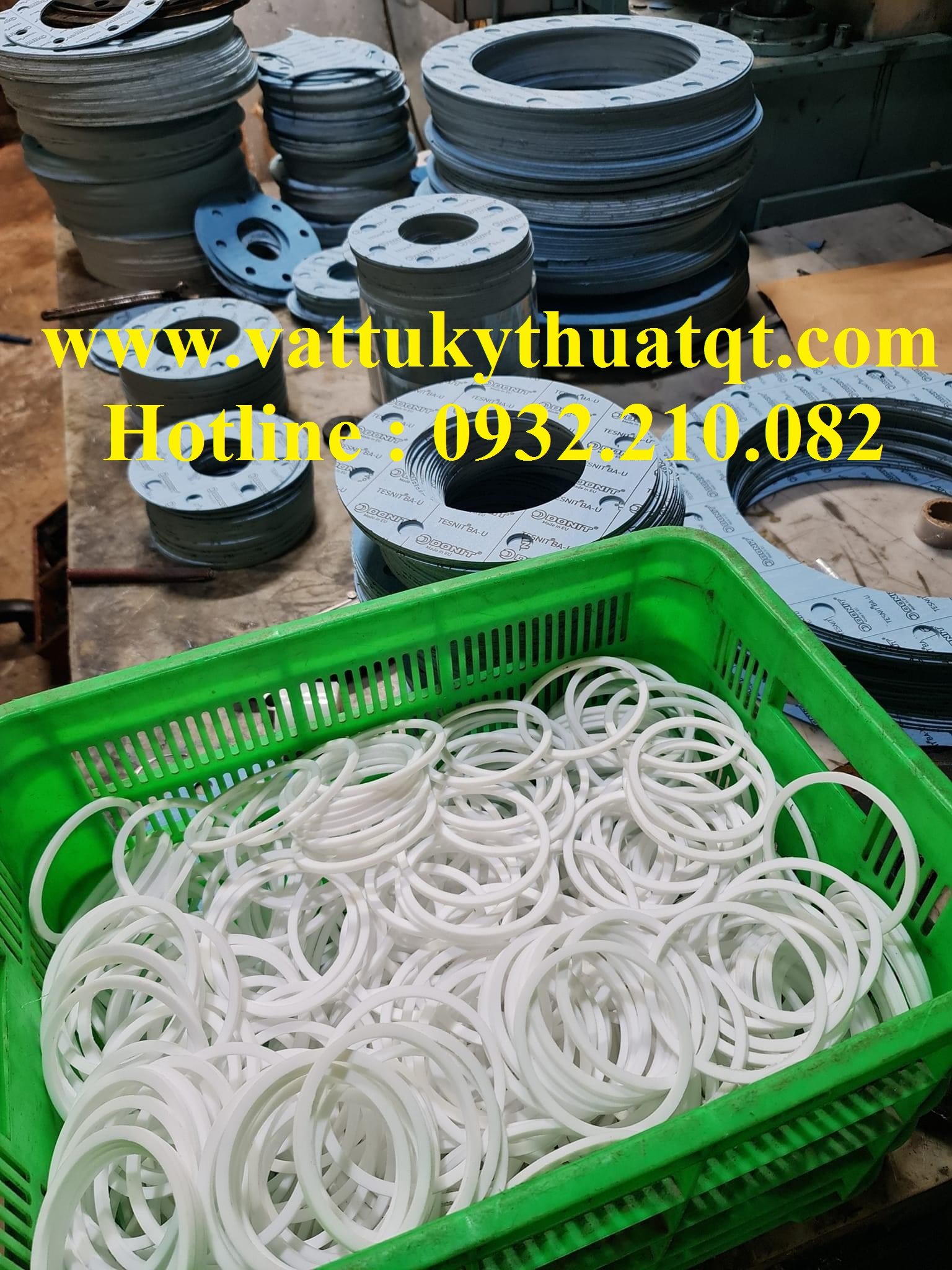 z4225778389634_cf3fbc0fda26e3a798c3efc3a247e226.jpg