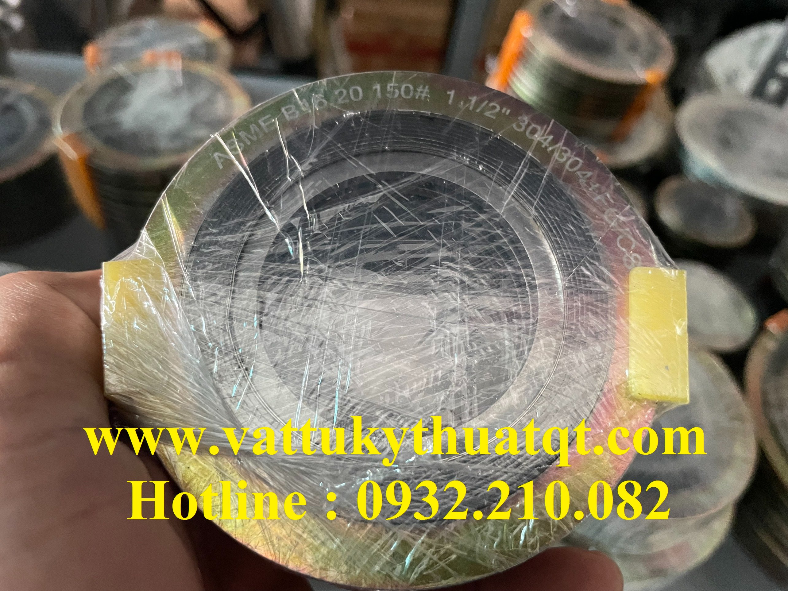 z4225778406731_0570bc5dc83668dea51a8f71ccbb9a21.jpg