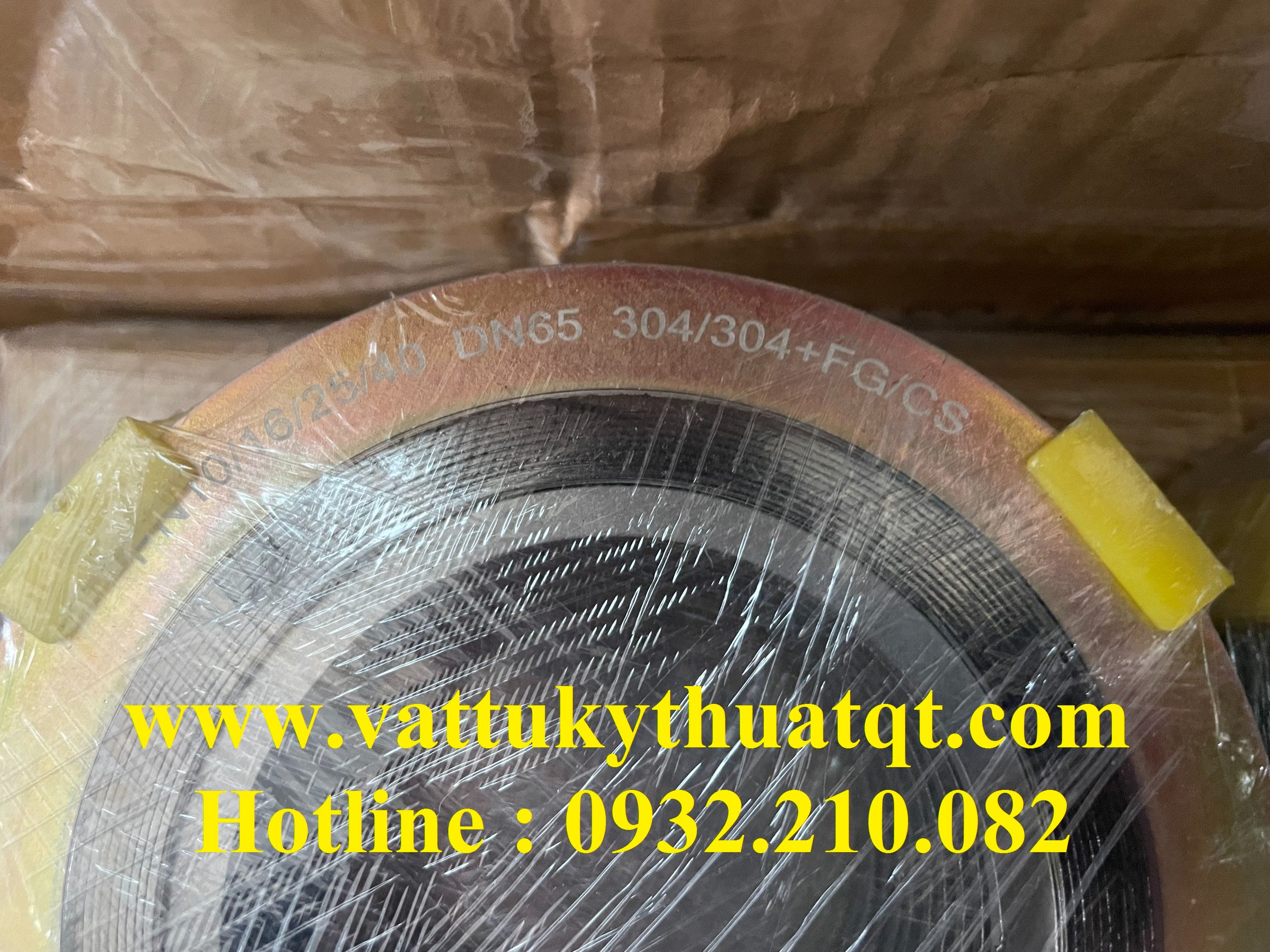 z4225778409993_c558ef1b795fa83002fcbd420277a9a4.jpg