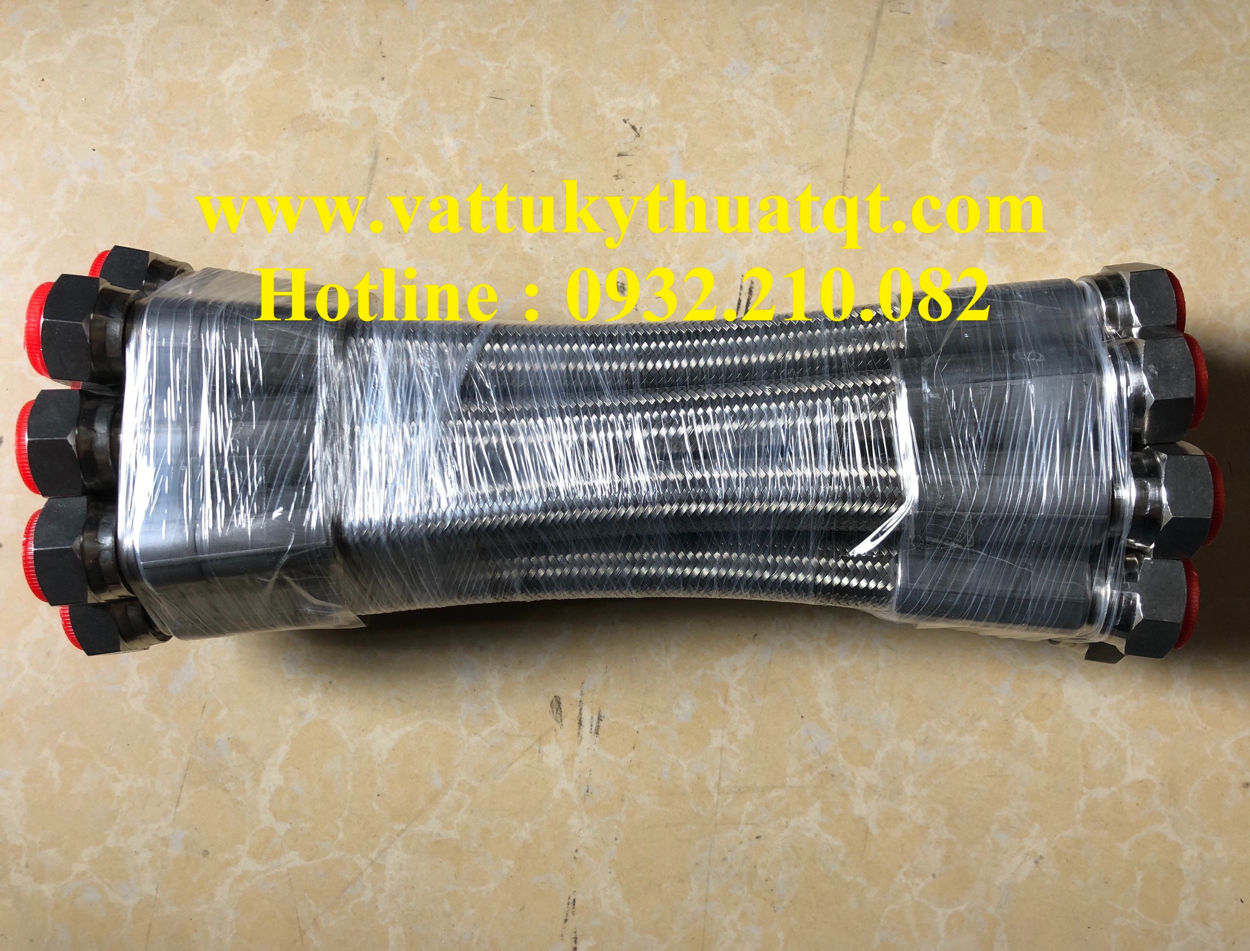z4255352501616_b1a60cd1e8979c54e837f47c420cebcb.jpg