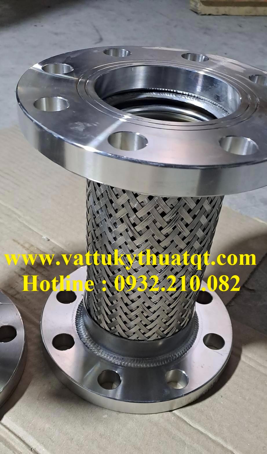 z4257152863289_56fcd62e1ebe24f54b37889516fc7a31.jpg