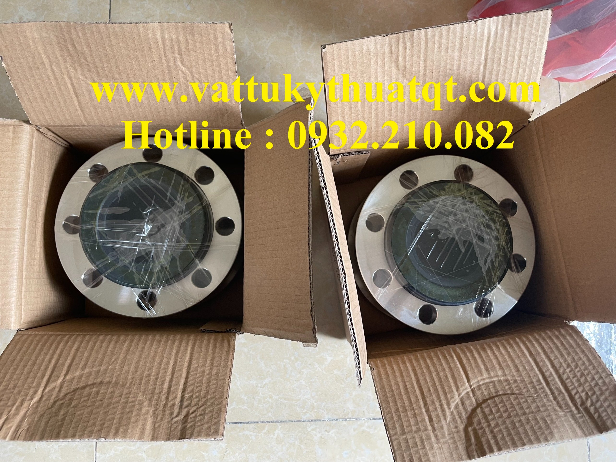 z4288601071688_a710cbf18b41bd544ad05d09747aa882.jpg