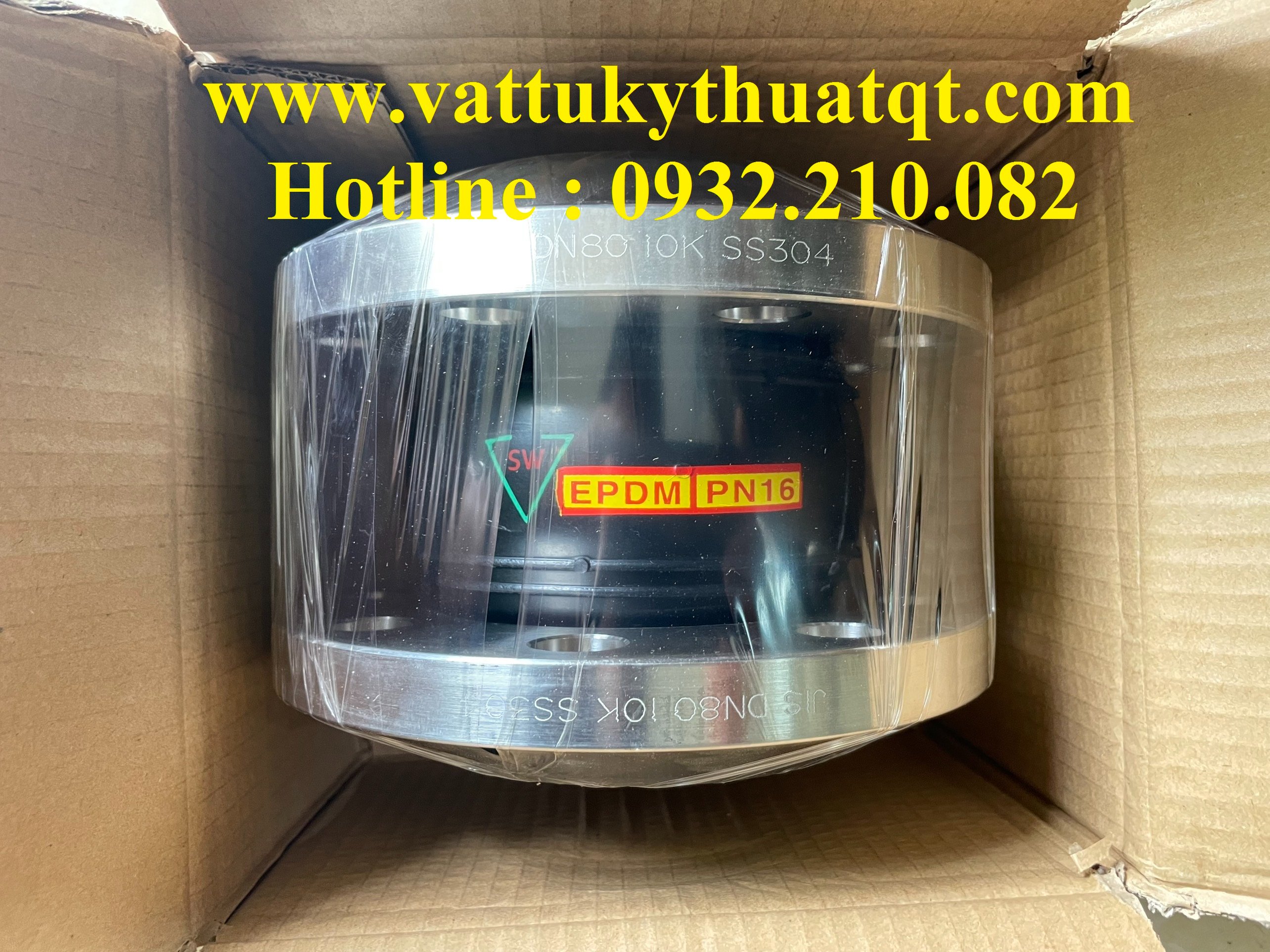 z4288601074488_ad4dd83466ee3da4dc90e8609d795126.jpg