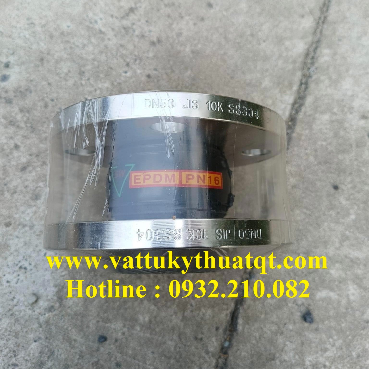 z4288601082872_5506c892cc9f46c197b20805bd12629f.jpg