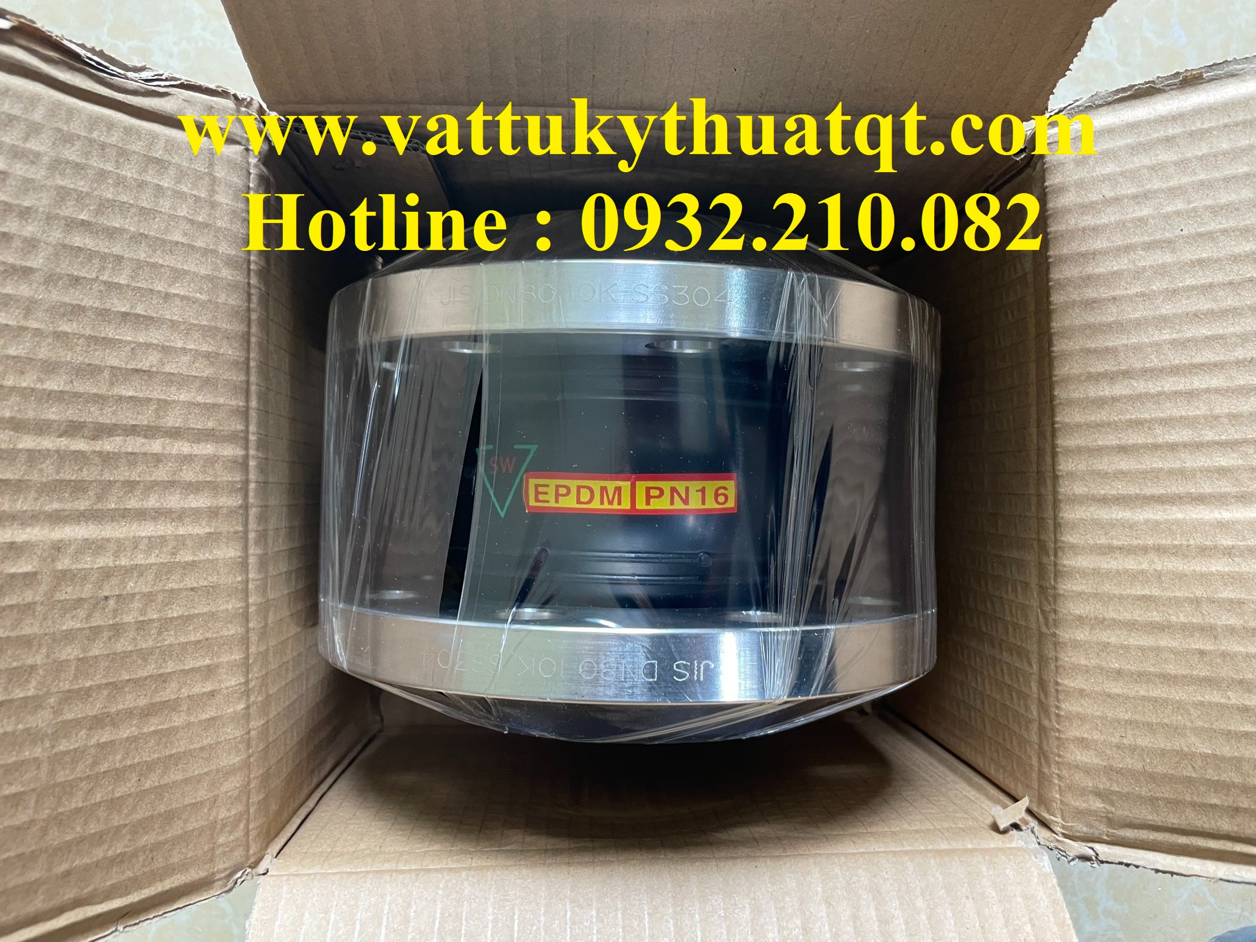 z4288601094548_c894ecaea9b8d841f5017f3726f4e44d.jpg
