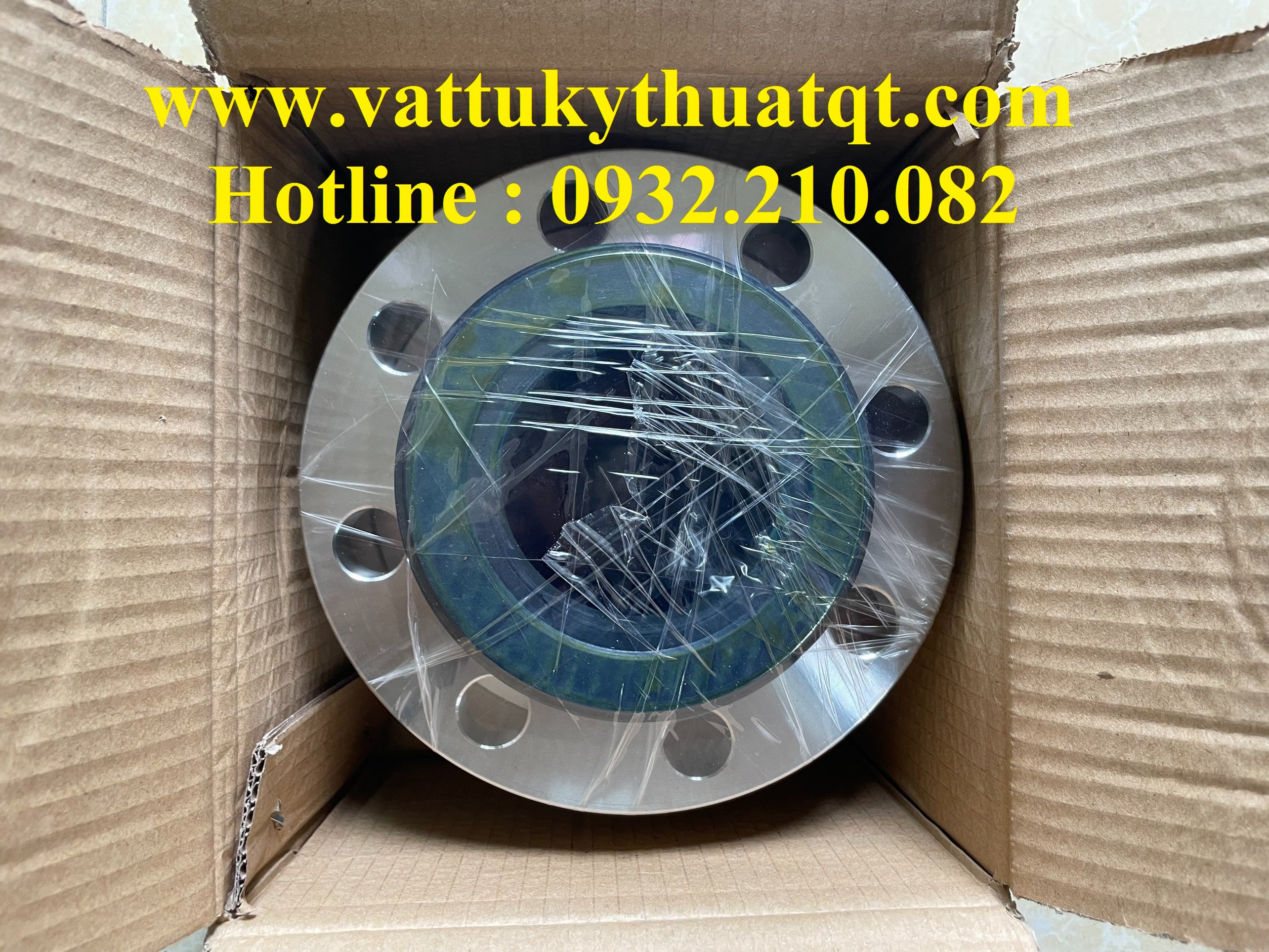 z4288601191447_0433af45fface01d11fc06aa182f7607.jpg