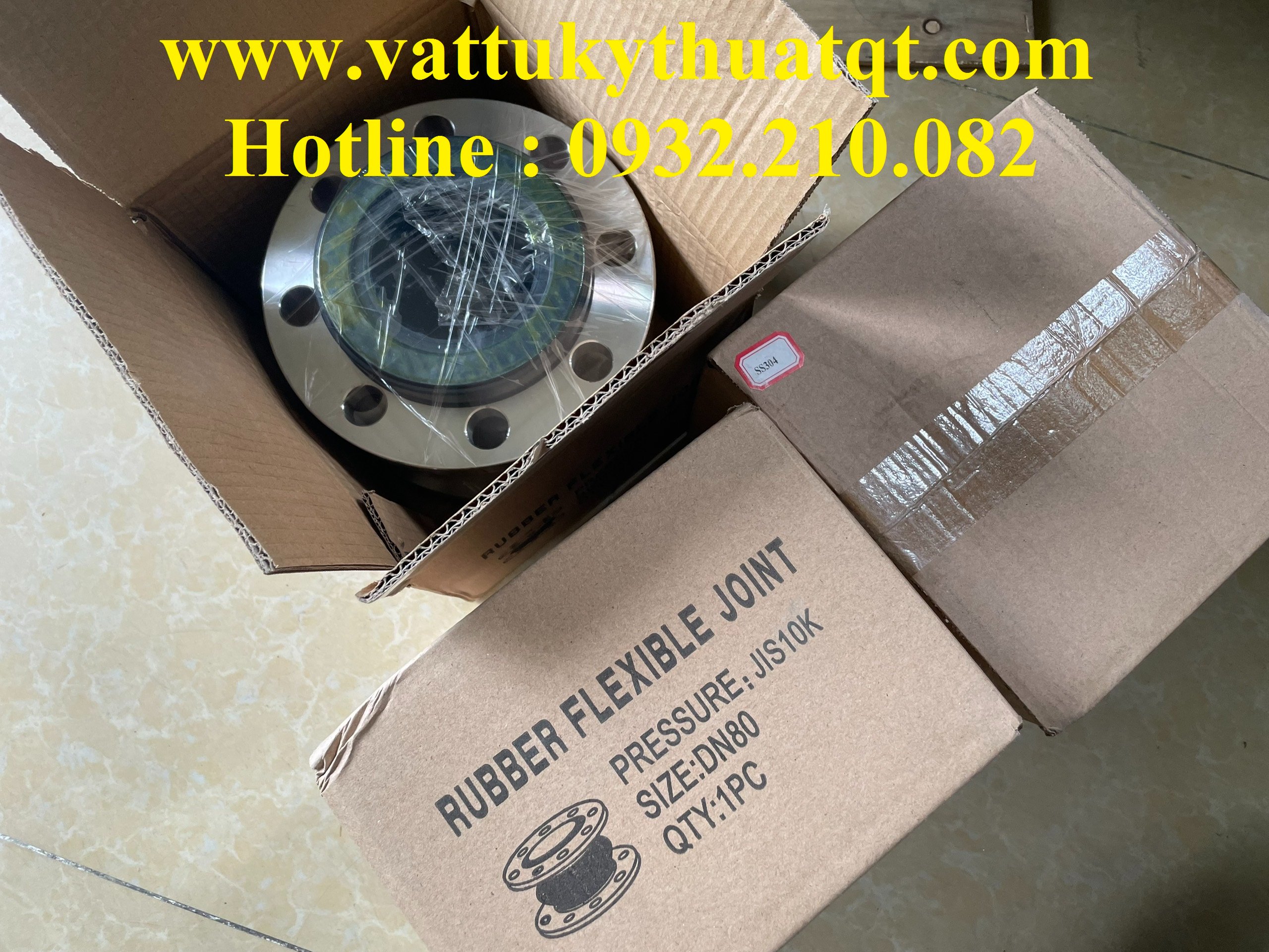 z4288601234063_baf9894a81d1b253963eb2e18a269885.jpg