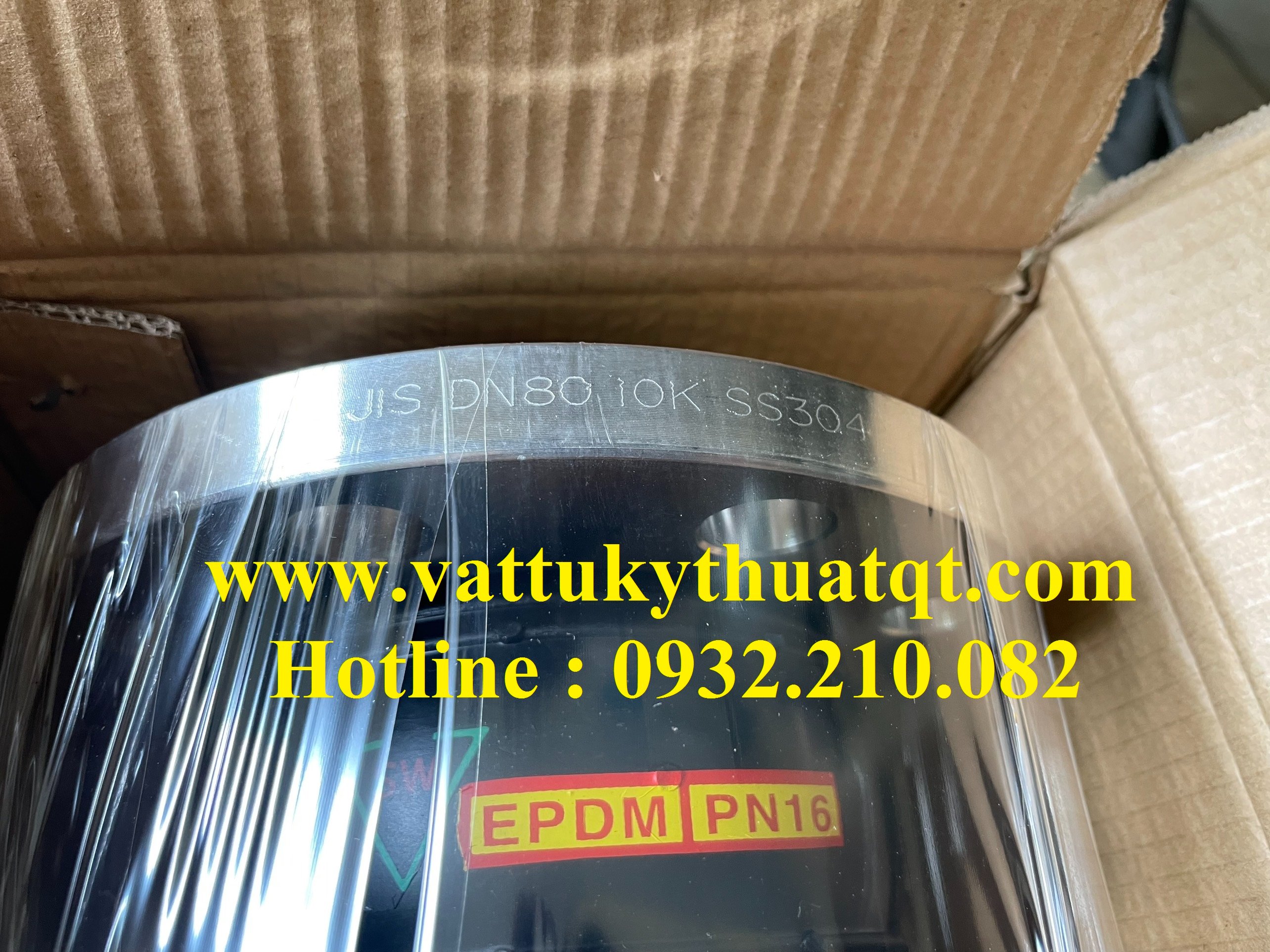 z4288601274530_05677c62f298cfb1fc0ce99ed2d5046e.jpg
