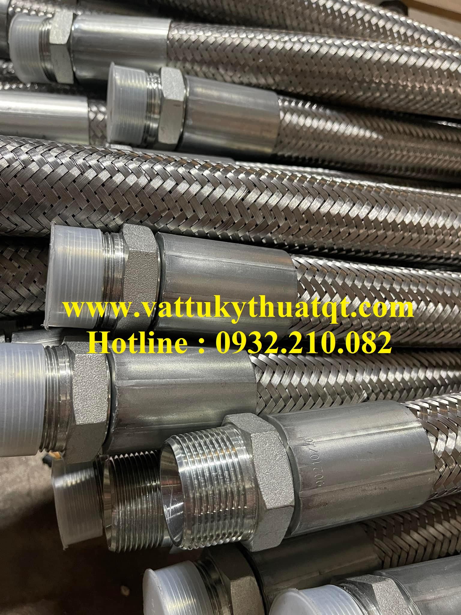 z4289319907950_289e83e9e8b4af236f53e710f78e09dd.jpg