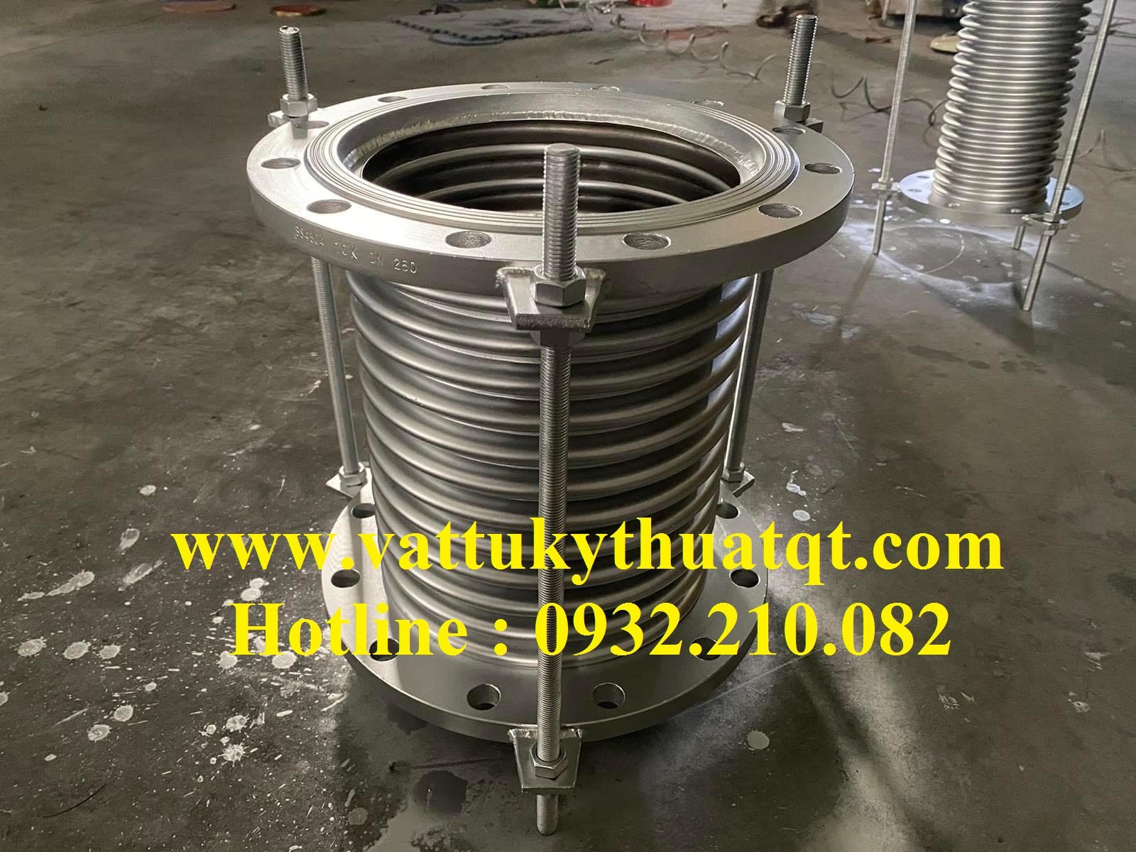 z4289319922515_324ce83769451dca89c50f7fe8acef18.jpg