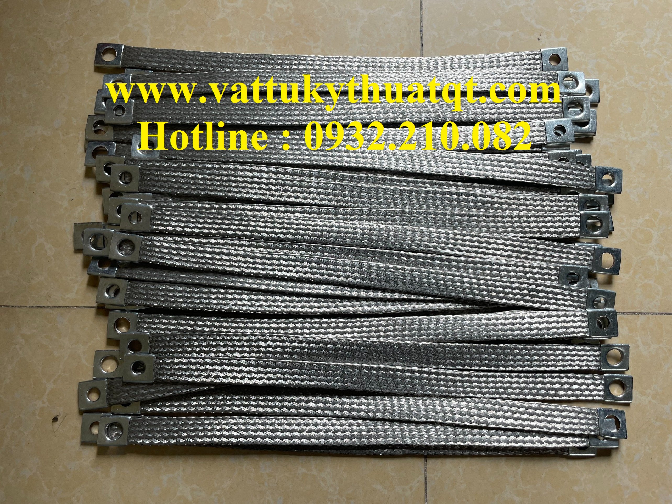 z4298226565859_556746ac4d11cfd48c03c95dc15e0e4b.jpg