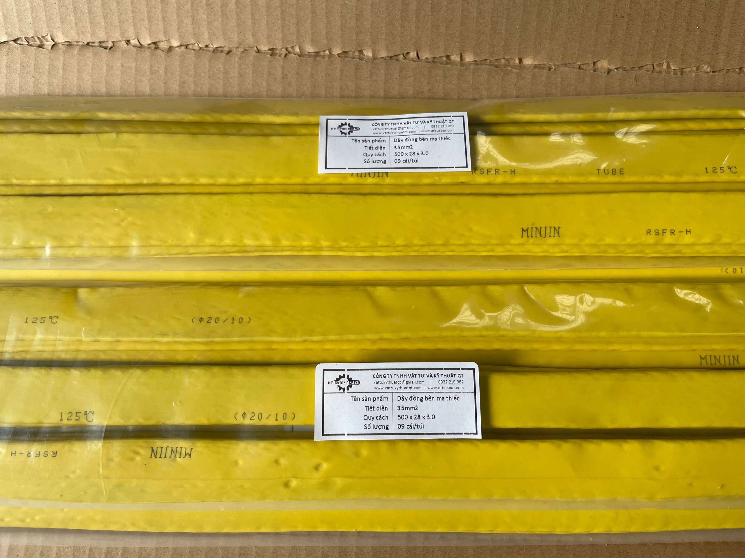 z4298226570454_dfb4ea0ebf76c4917ceb661cc930a887.jpg