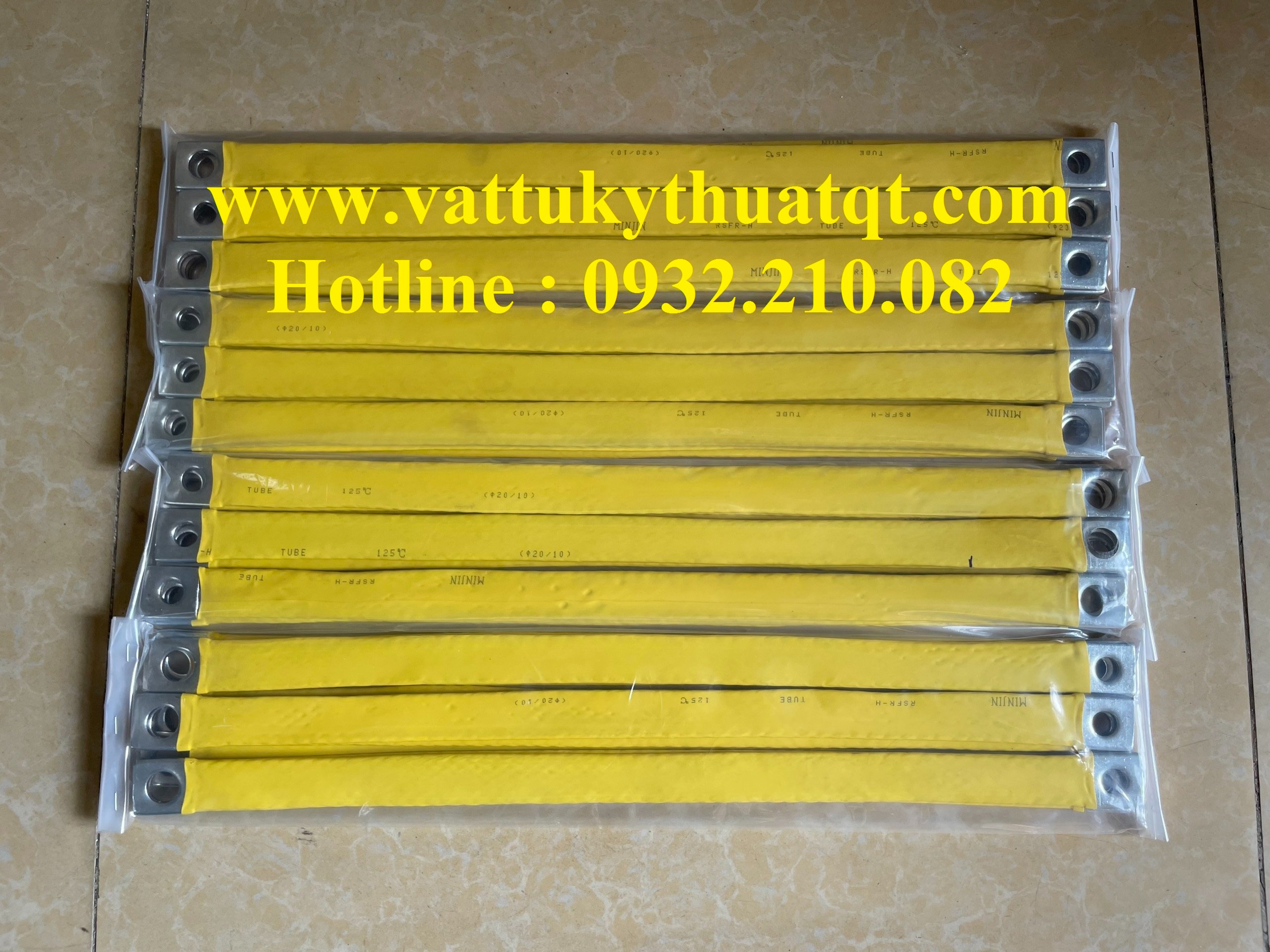 z4298226570726_ad1cdf53878041abc5397a4448343fff.jpg