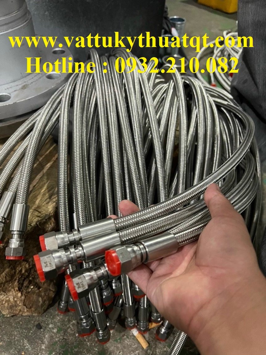 z4310271800056_00e904c38e9c854d6b591c27bcc68fc1.jpg