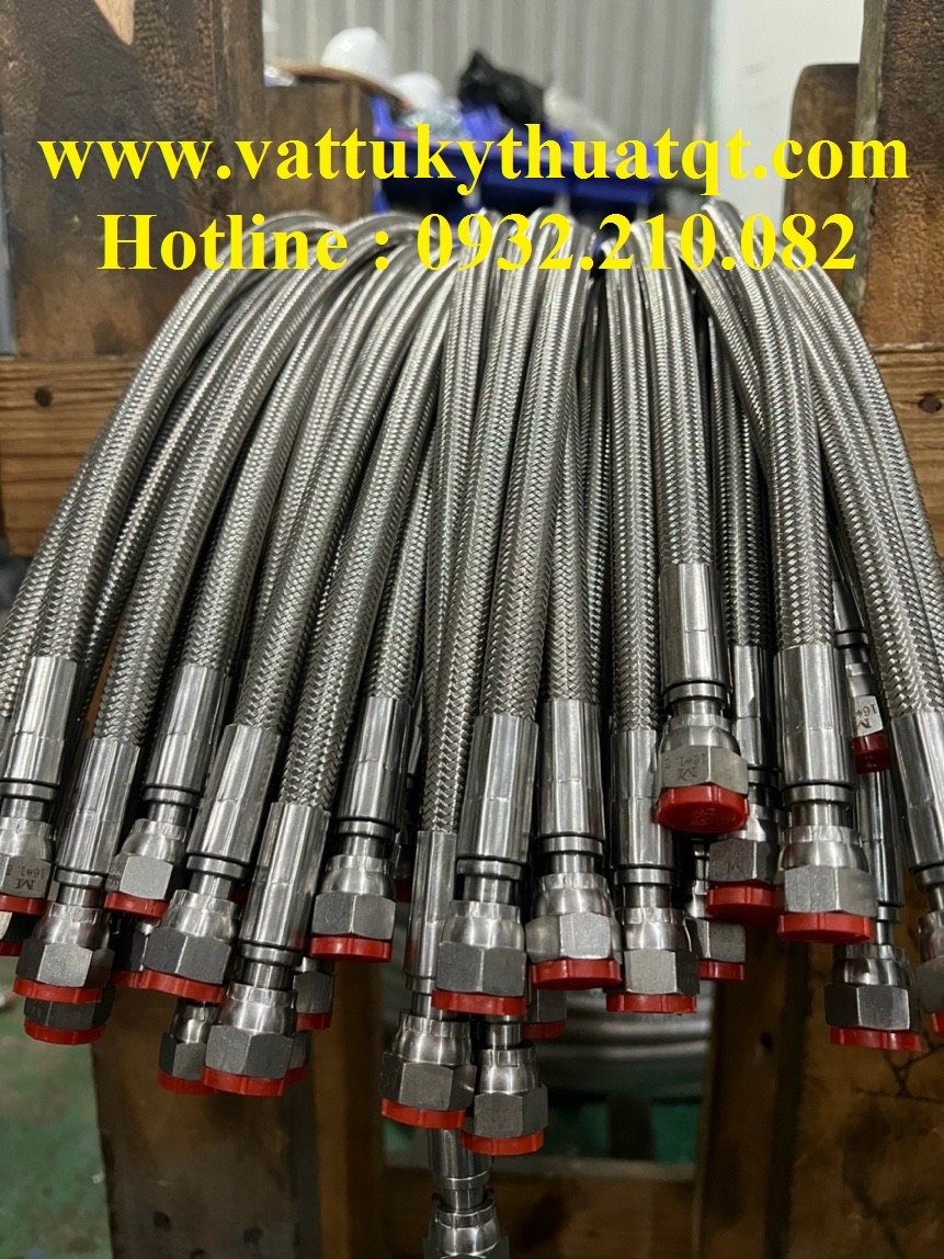 z4310271801984_70943e4ec0f7ad58b787e1911a7e6cbb.jpg