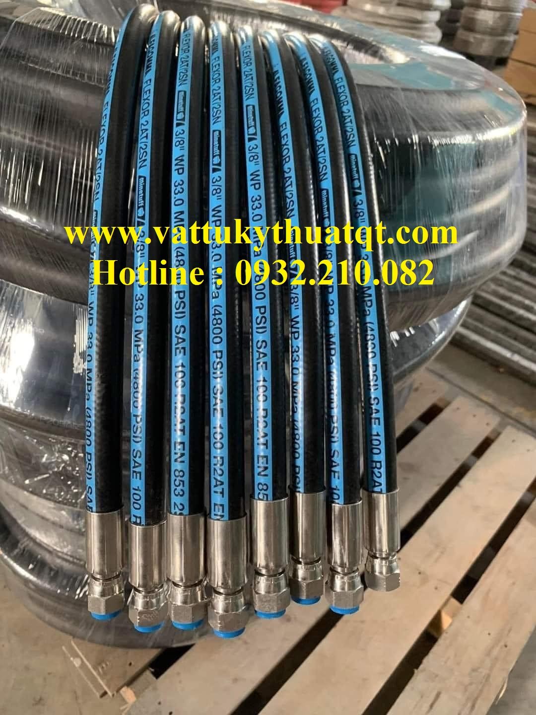 z4310271803530_f2613cd0ee2174aced8564783fe29650.jpg
