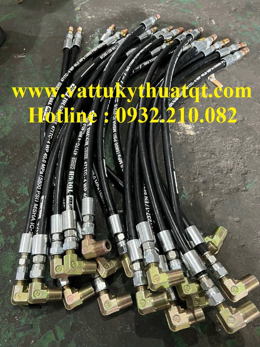 z4310271803724_d0d2d2b60ad18aa55add752bb24493cf.jpg