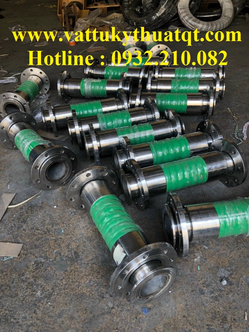 z4310271803843_63b1e1b6ff4d7d750d09d3bbeffd3ddc.jpg