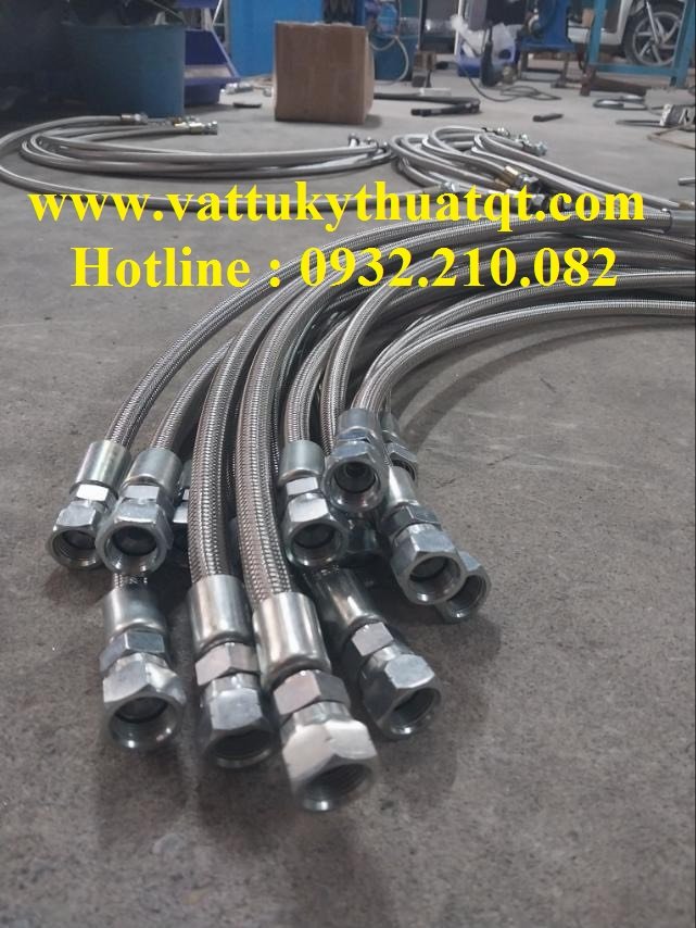 z4310271804499_3b702b30a01eb79fe25e1960a5a3f93e.jpg