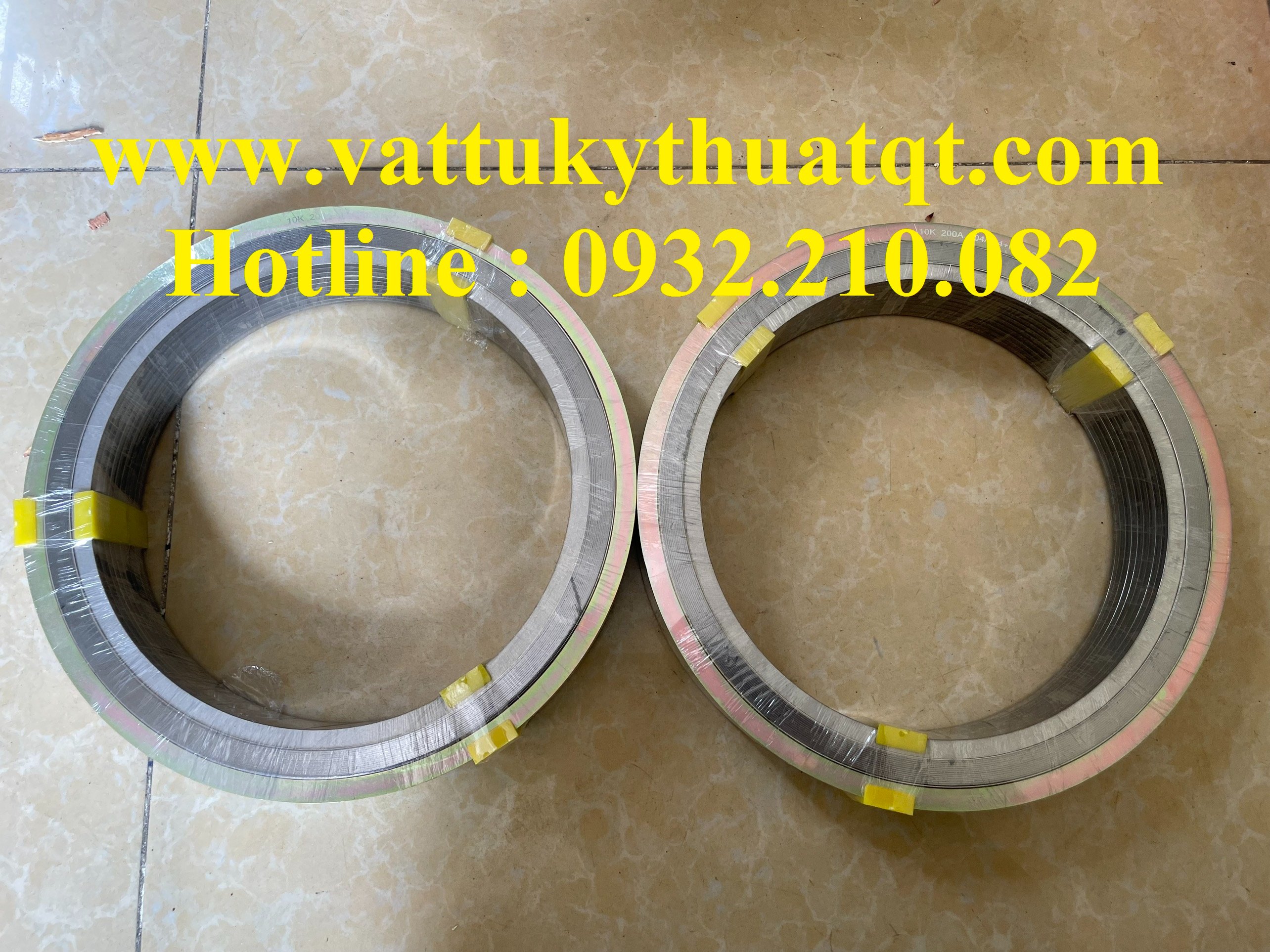 z4354079203623_e3b6968192c80d679dd0e2f931347553.jpg