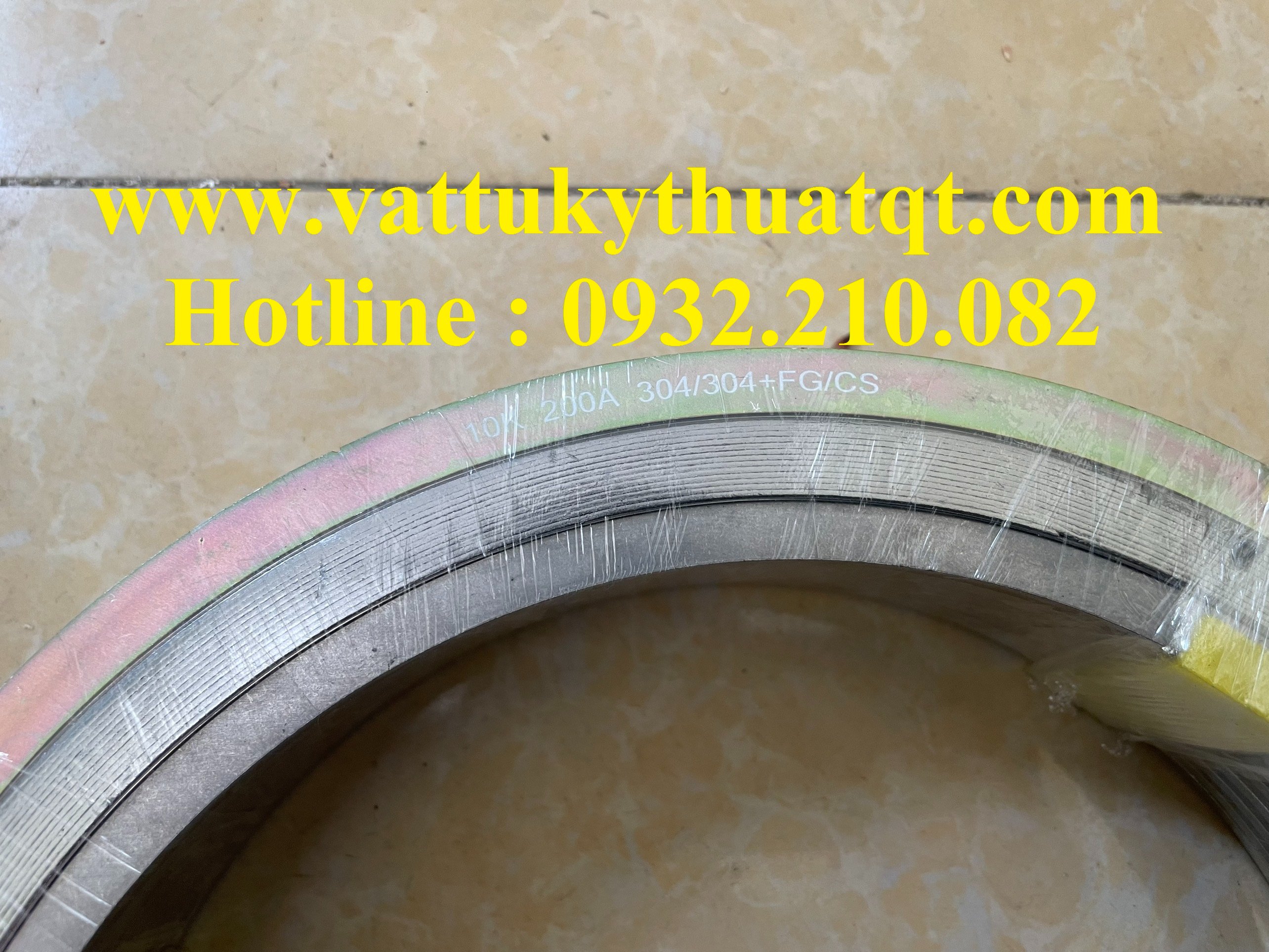 z4354079217747_0f5921b63294a9caacd2663b5a994b53.jpg