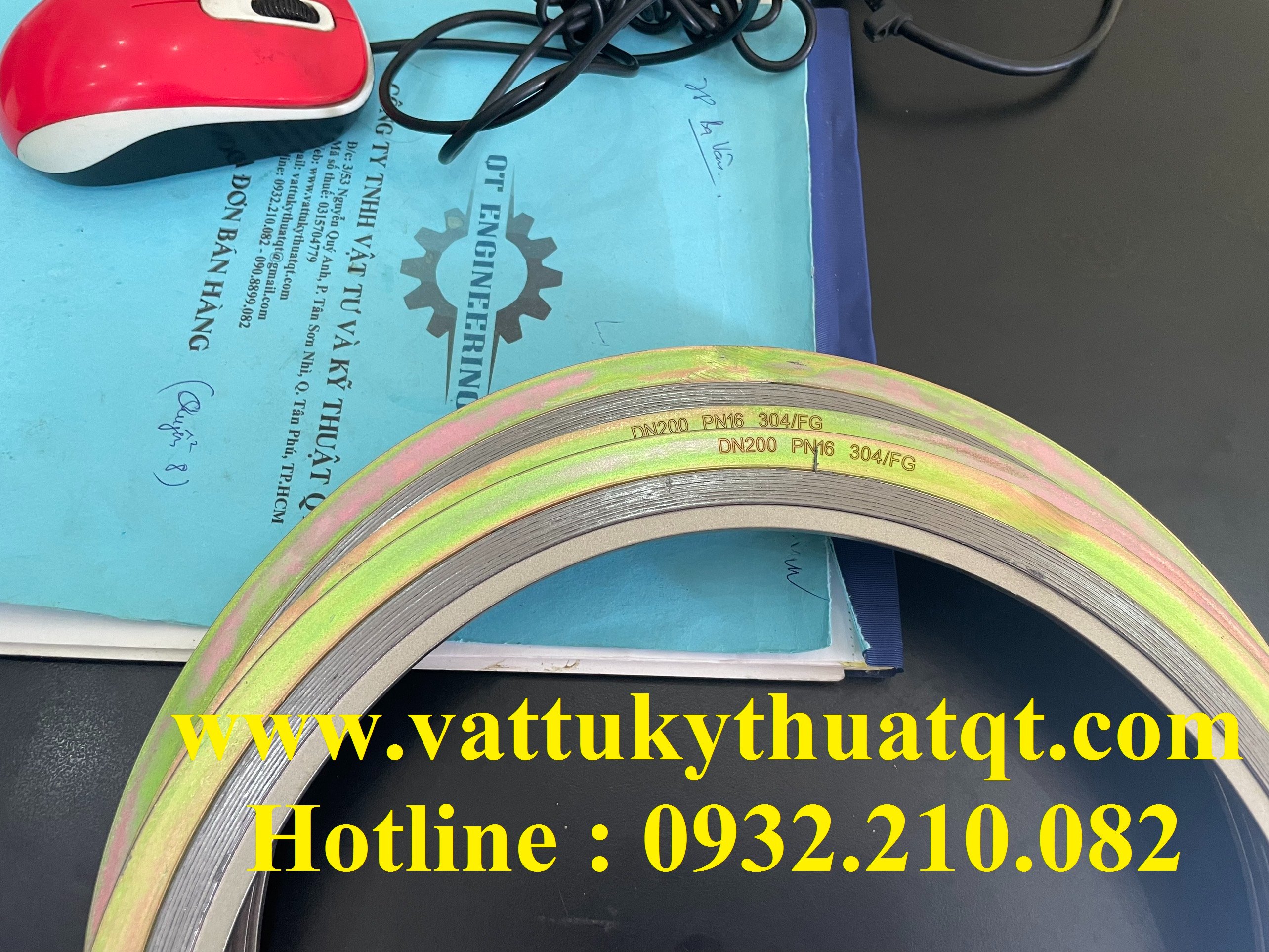 z4354079232793_1af98b573711467d6c7a270ea2b7836f.jpg