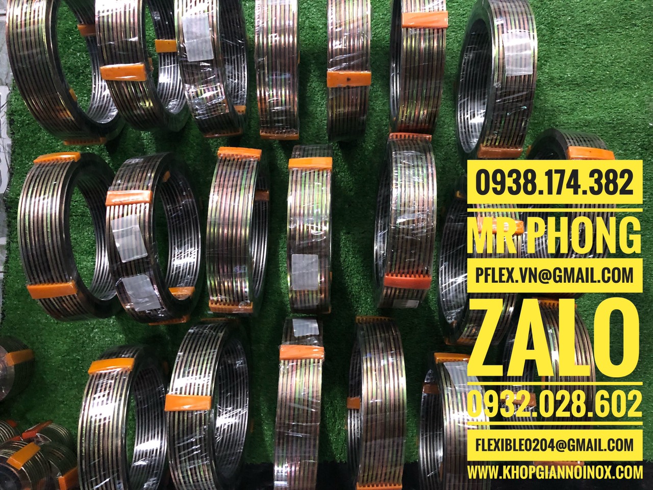 z4354164459050_4dc8dd9bb8f4f54022483a4f0fd4cb65.jpg