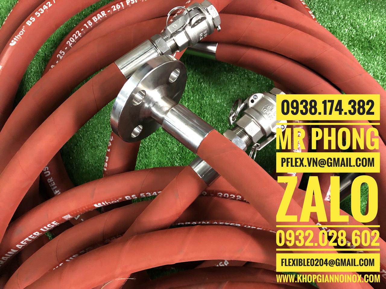 z4364939371790_7bfba8635ea247521cc00b1a6f728b6a.jpg